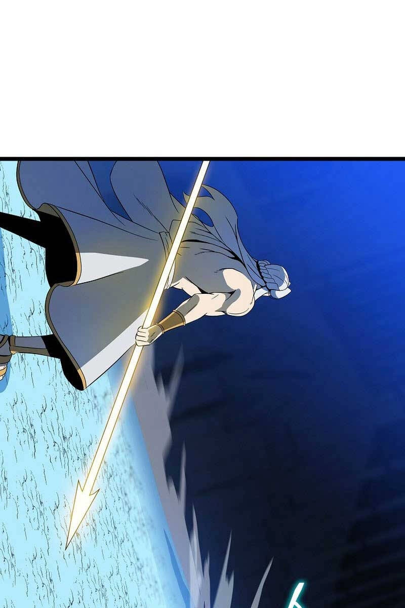 Tiêu Diệt Đấng Cứu Thế Chapter 149 - 27