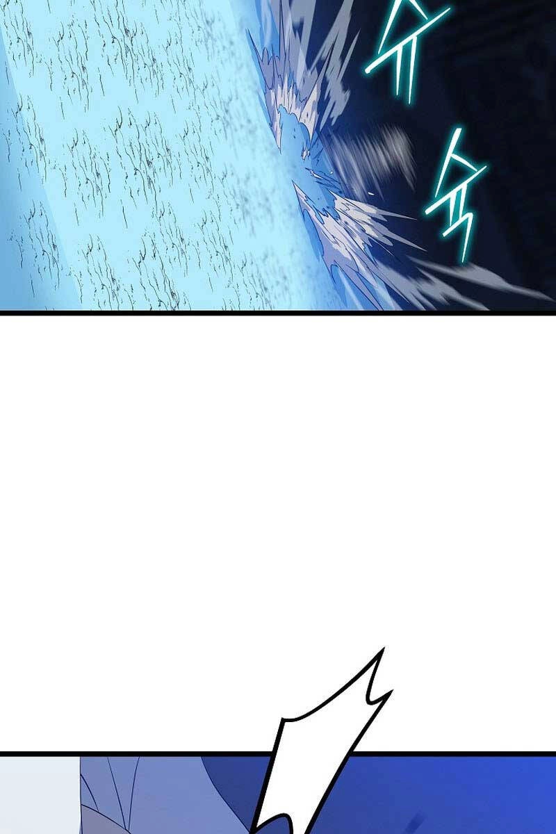 Tiêu Diệt Đấng Cứu Thế Chapter 149 - 28