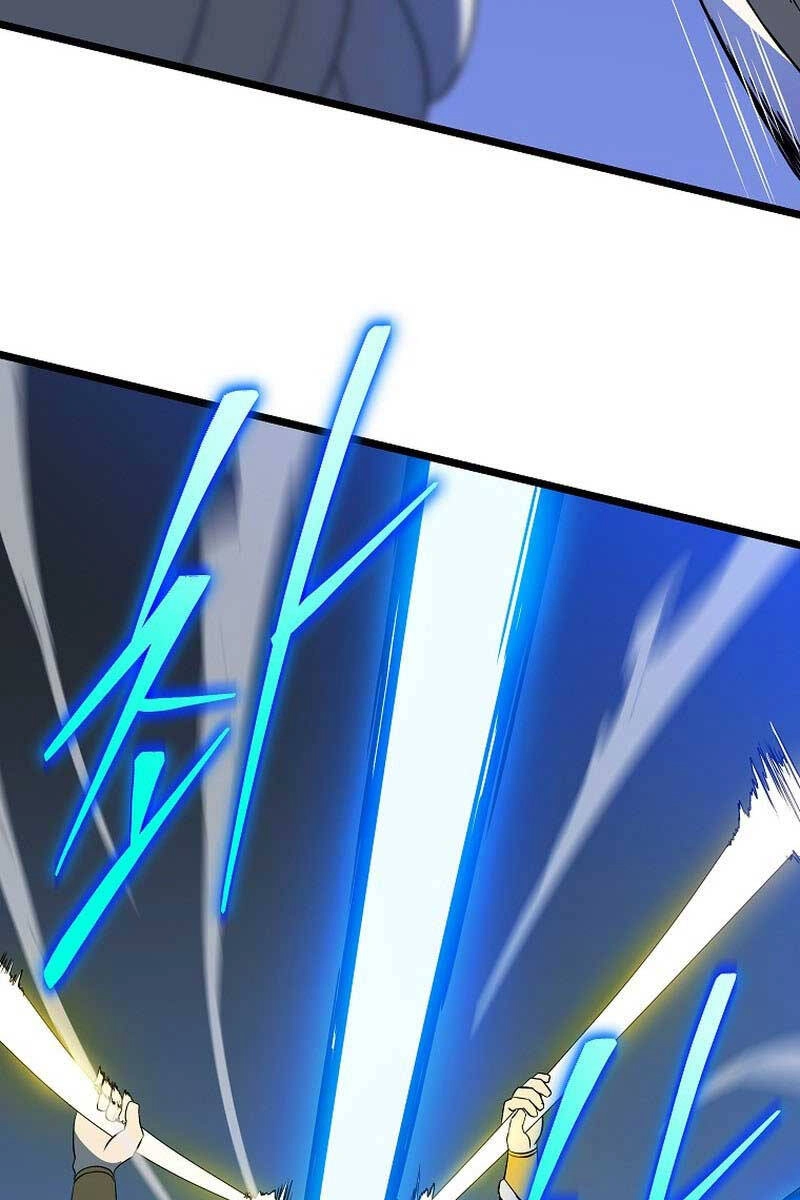 Tiêu Diệt Đấng Cứu Thế Chapter 149 - 31