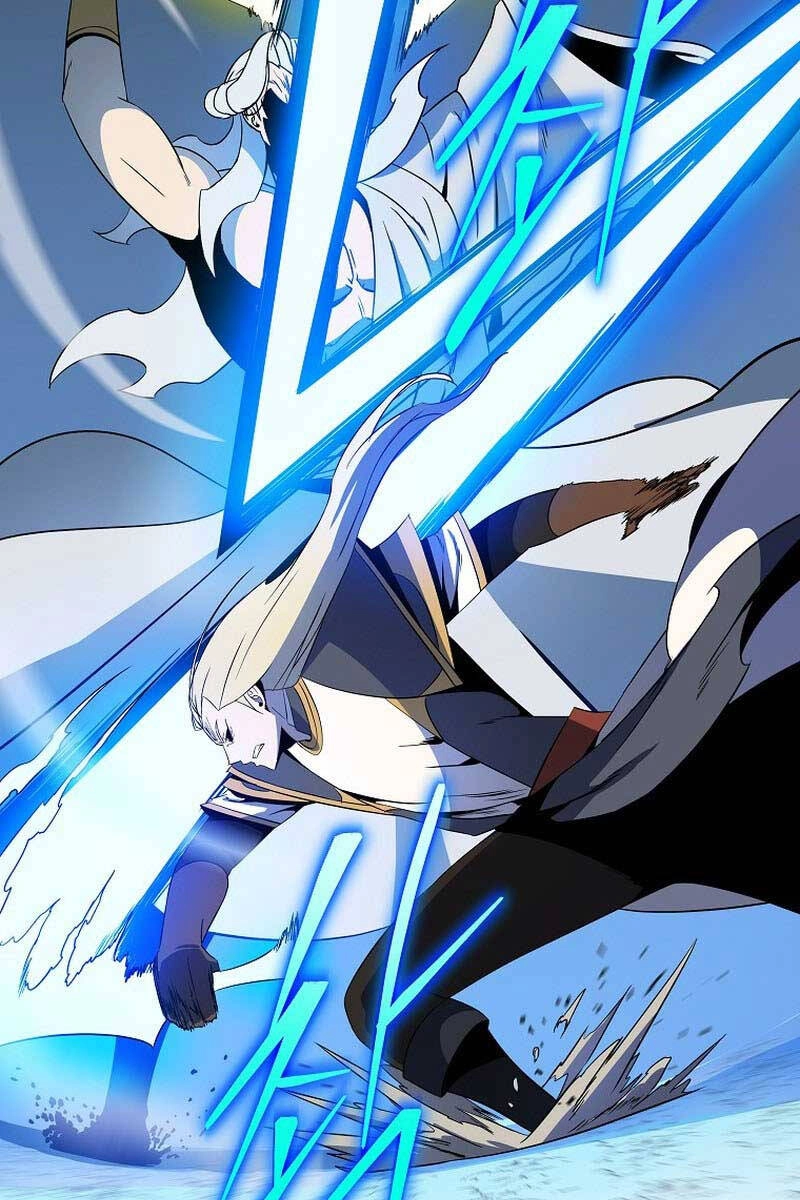 Tiêu Diệt Đấng Cứu Thế Chapter 149 - 32