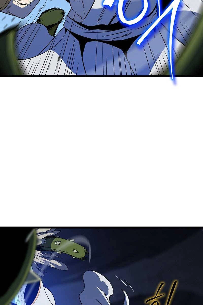 Tiêu Diệt Đấng Cứu Thế Chapter 149 - 46