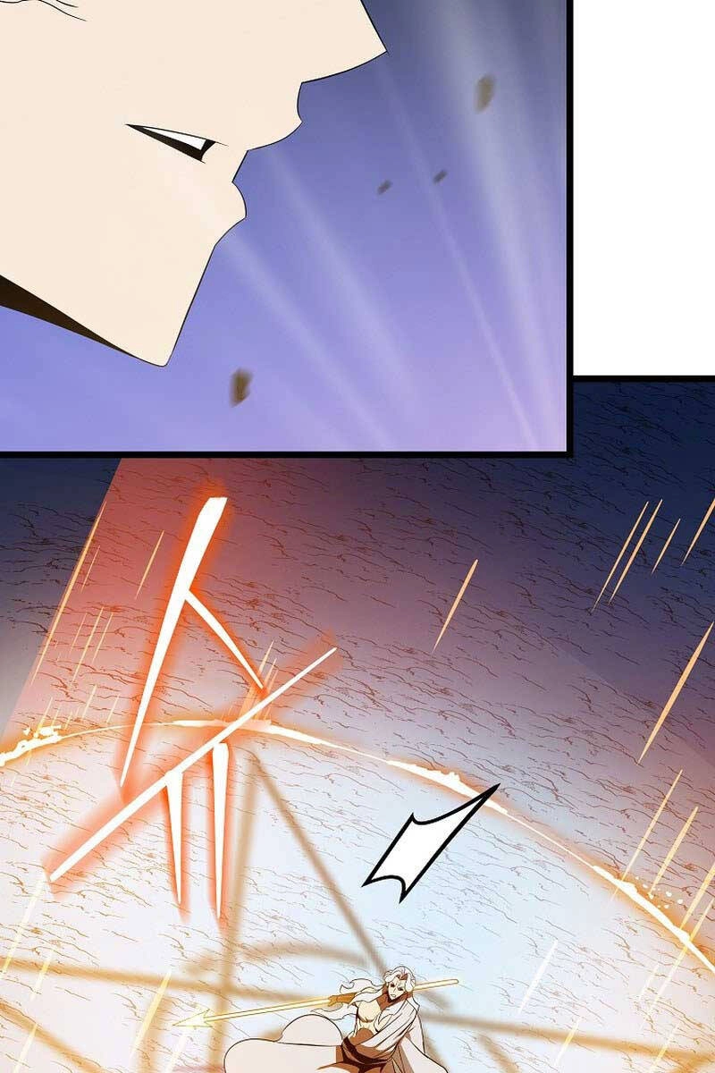 Tiêu Diệt Đấng Cứu Thế Chapter 149 - 52