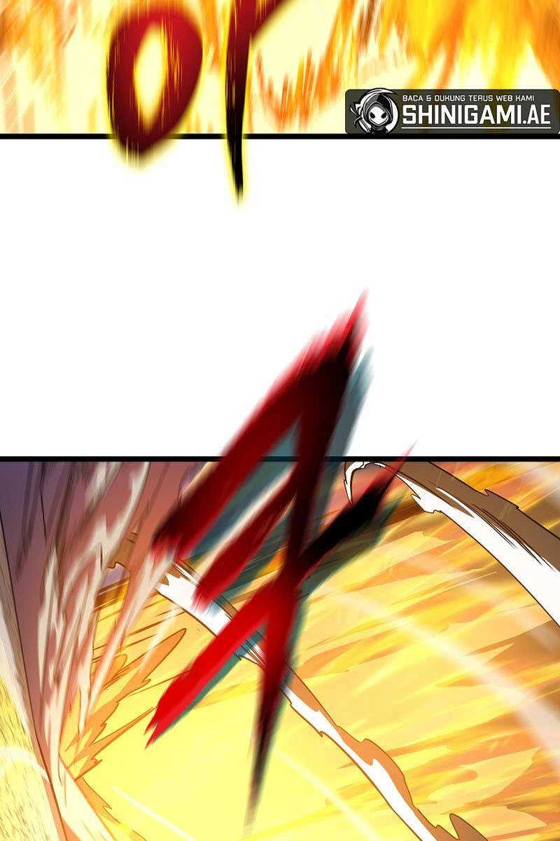 Tiêu Diệt Đấng Cứu Thế Chapter 149 - 55