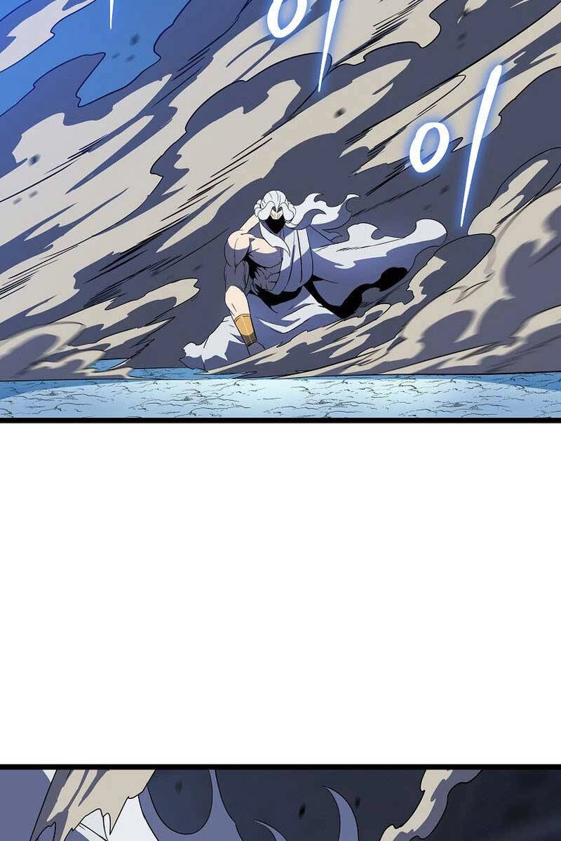 Tiêu Diệt Đấng Cứu Thế Chapter 149 - 60