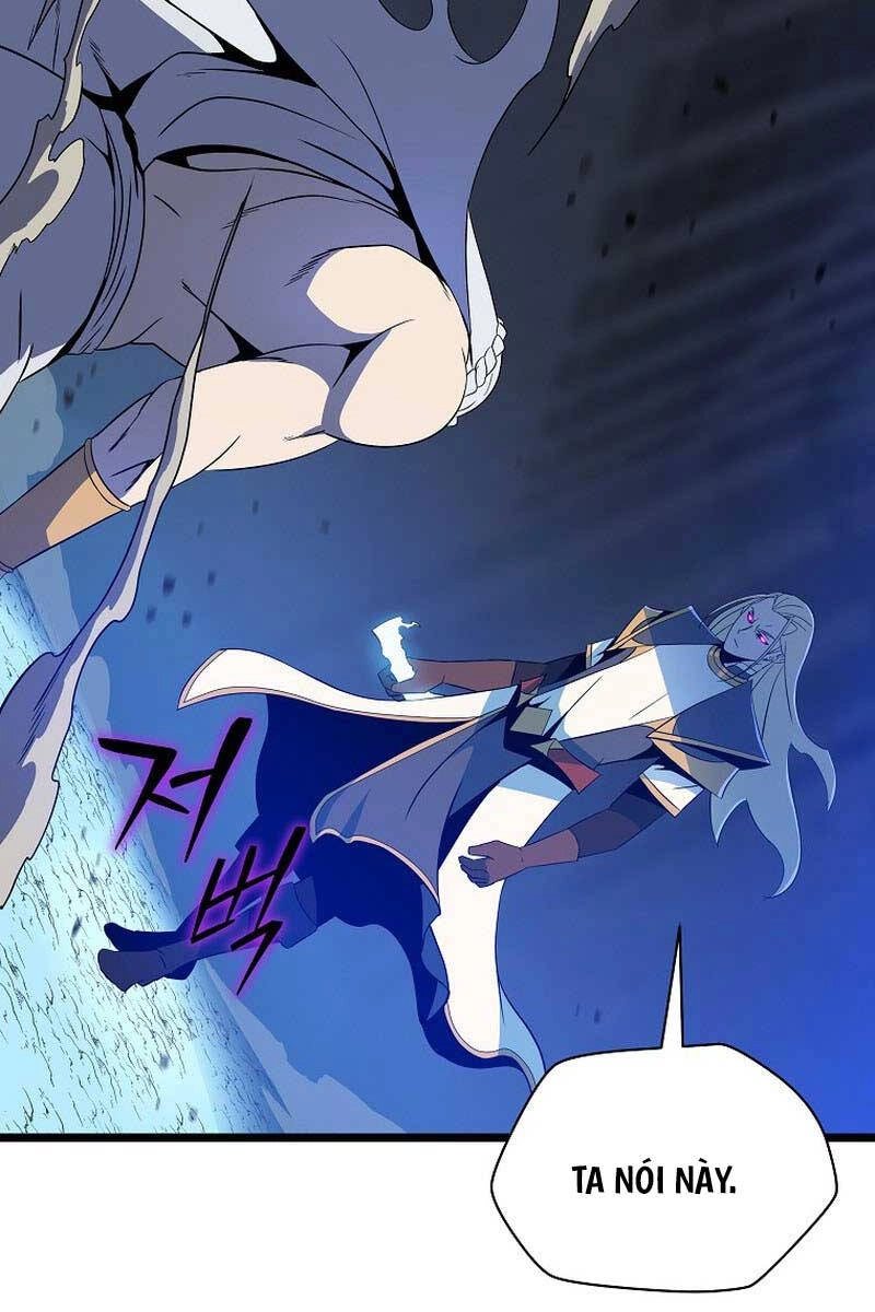 Tiêu Diệt Đấng Cứu Thế Chapter 149 - 61