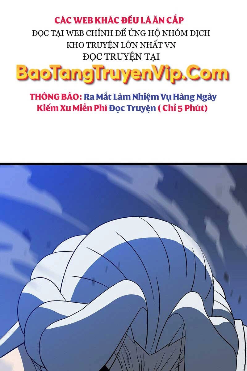 Tiêu Diệt Đấng Cứu Thế Chapter 149 - 62