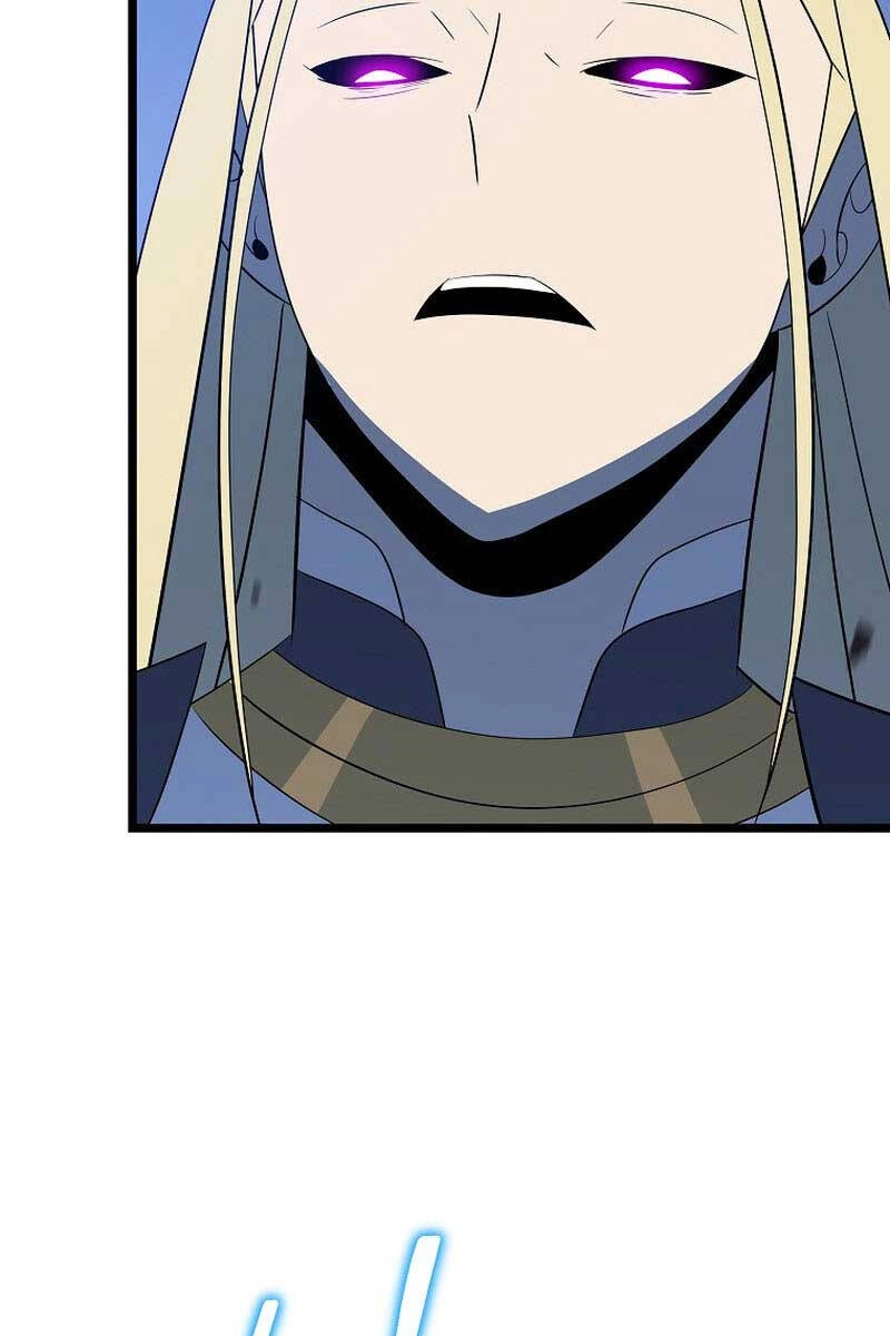 Tiêu Diệt Đấng Cứu Thế Chapter 149 - 67