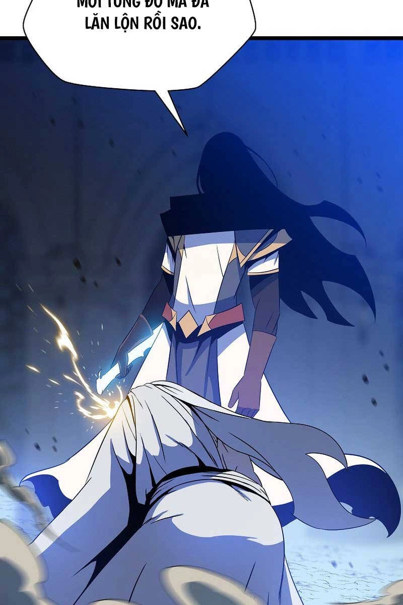 Tiêu Diệt Đấng Cứu Thế Chapter 149 - 71