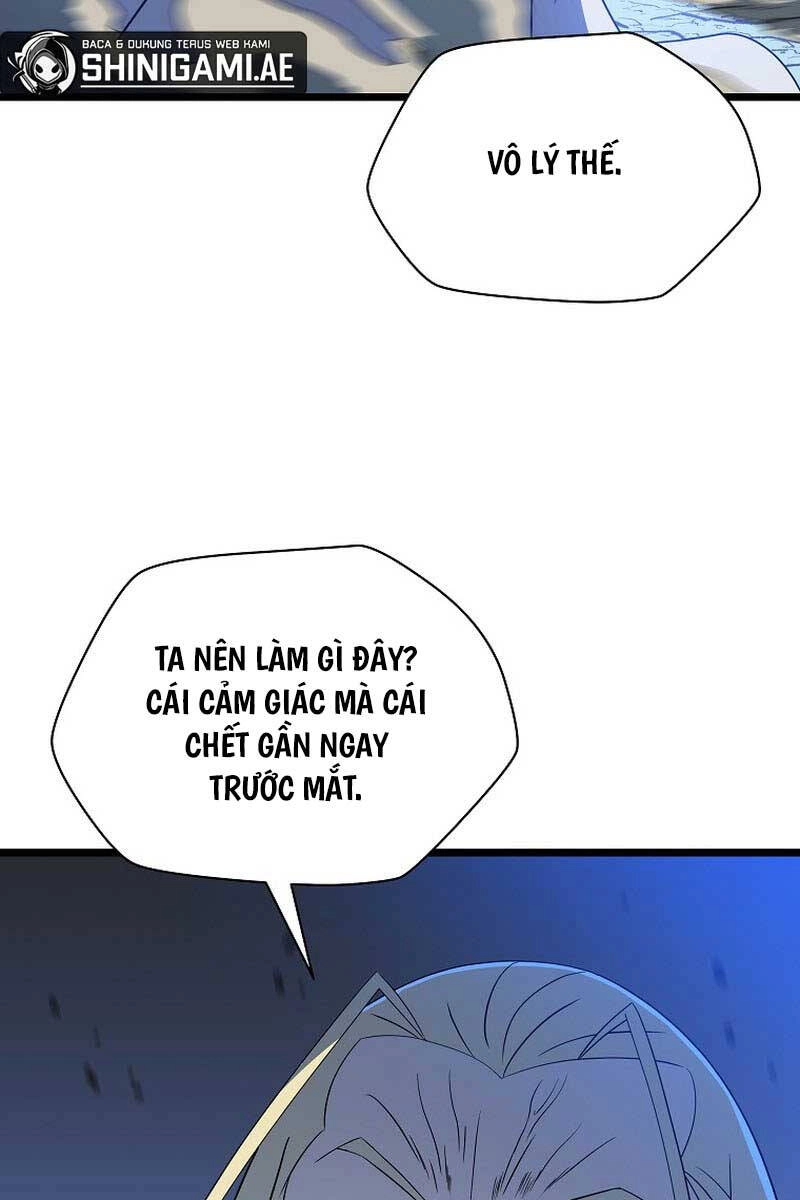 Tiêu Diệt Đấng Cứu Thế Chapter 149 - 72