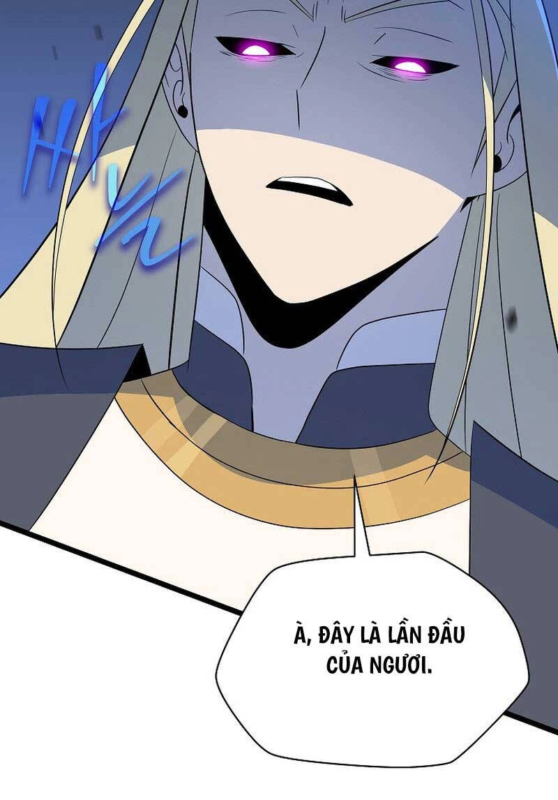 Tiêu Diệt Đấng Cứu Thế Chapter 149 - 73