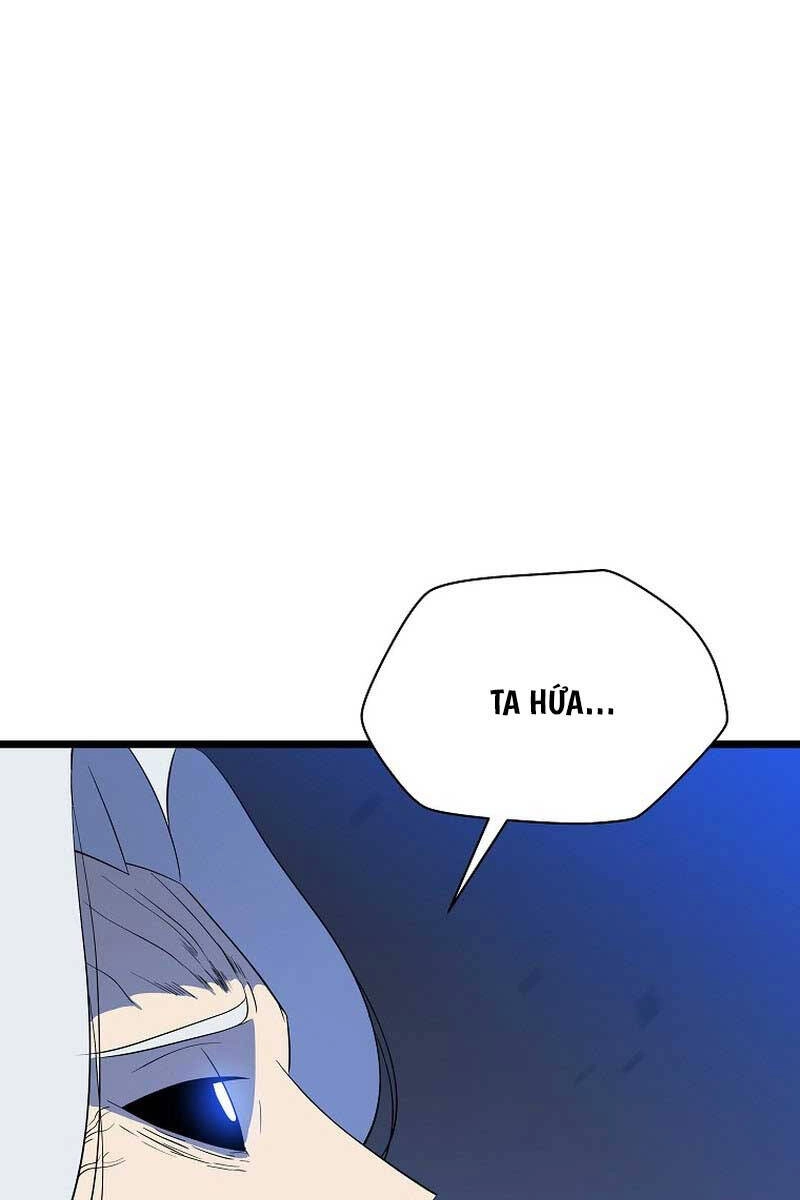 Tiêu Diệt Đấng Cứu Thế Chapter 149 - 78