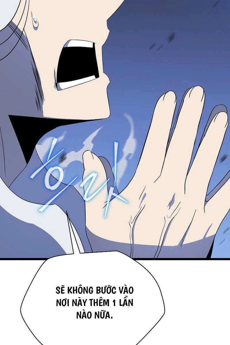 Tiêu Diệt Đấng Cứu Thế Chapter 149 - 79