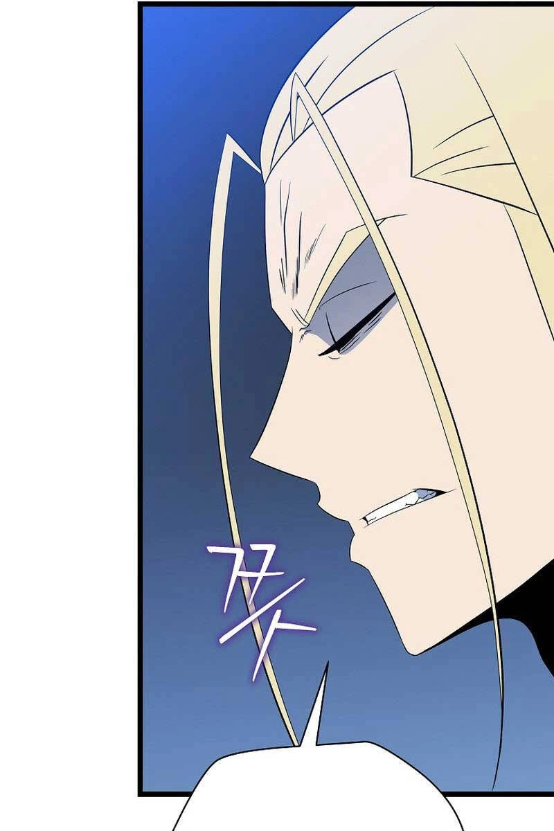 Tiêu Diệt Đấng Cứu Thế Chapter 149 - 82