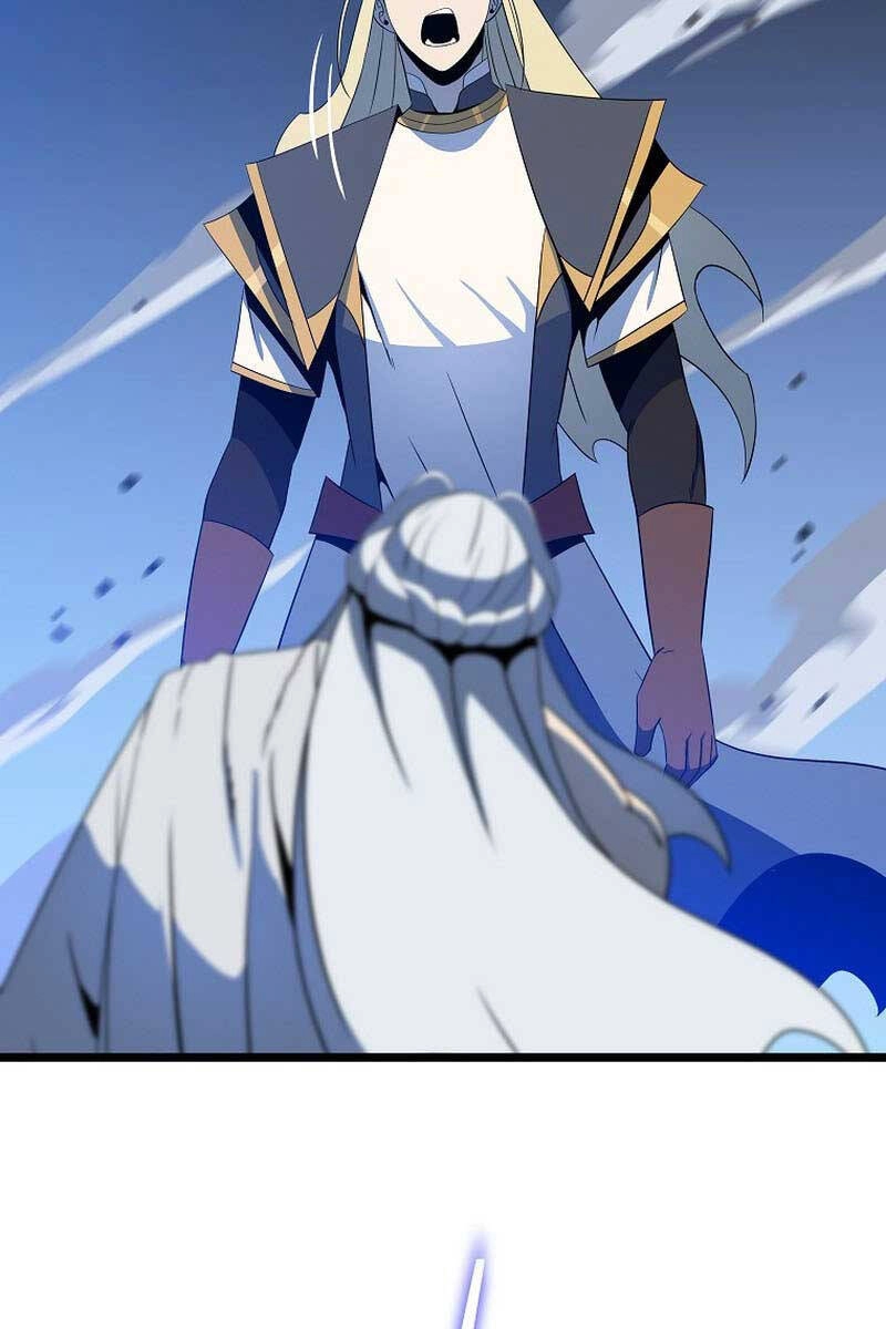 Tiêu Diệt Đấng Cứu Thế Chapter 149 - 84