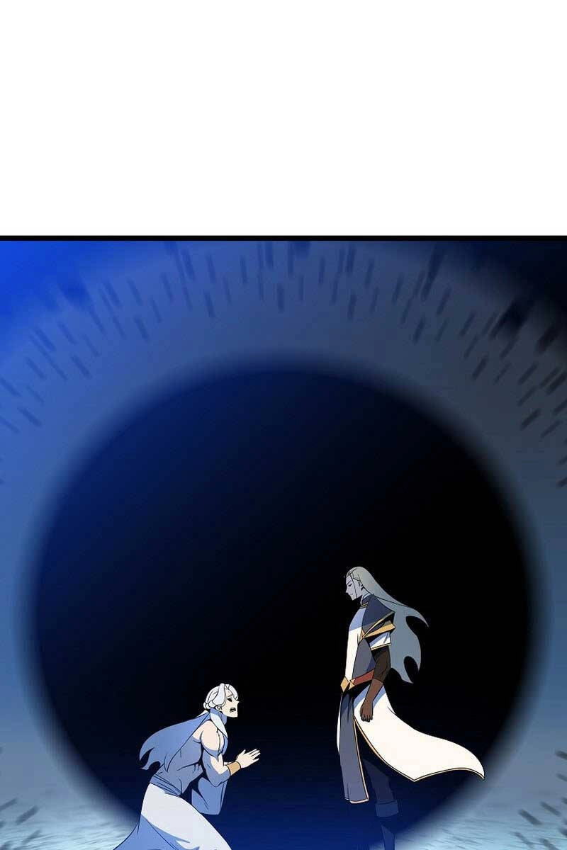 Tiêu Diệt Đấng Cứu Thế Chapter 149 - 86