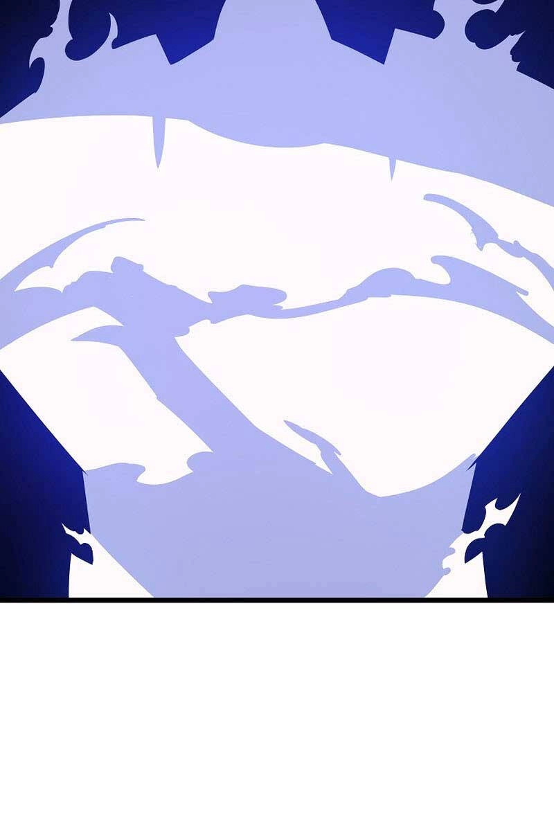 Tiêu Diệt Đấng Cứu Thế Chapter 149 - 90