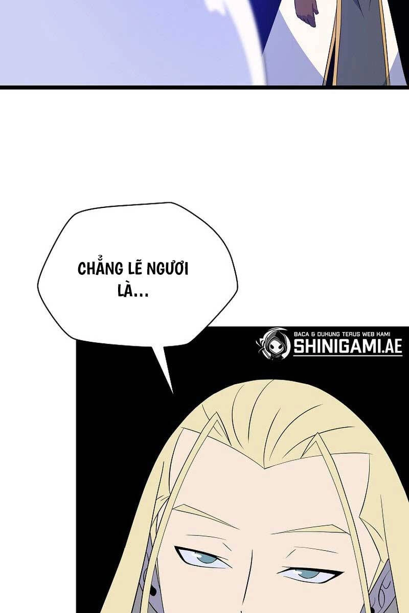 Tiêu Diệt Đấng Cứu Thế Chapter 149 - 92