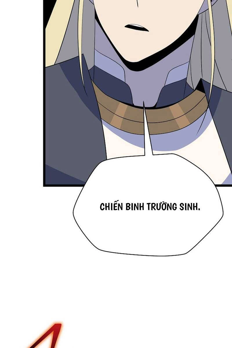 Tiêu Diệt Đấng Cứu Thế Chapter 149 - 93