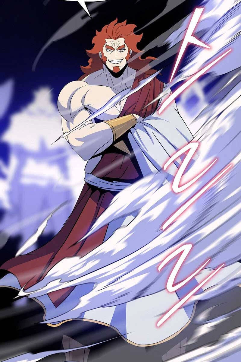 Tiêu Diệt Đấng Cứu Thế Chapter 149 - 95