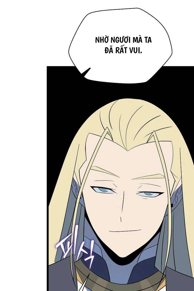 Tiêu Diệt Đấng Cứu Thế Chapter 149 - 98