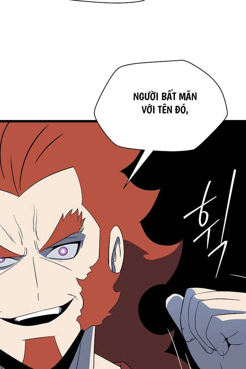 Tiêu Diệt Đấng Cứu Thế Chapter 149 - 101