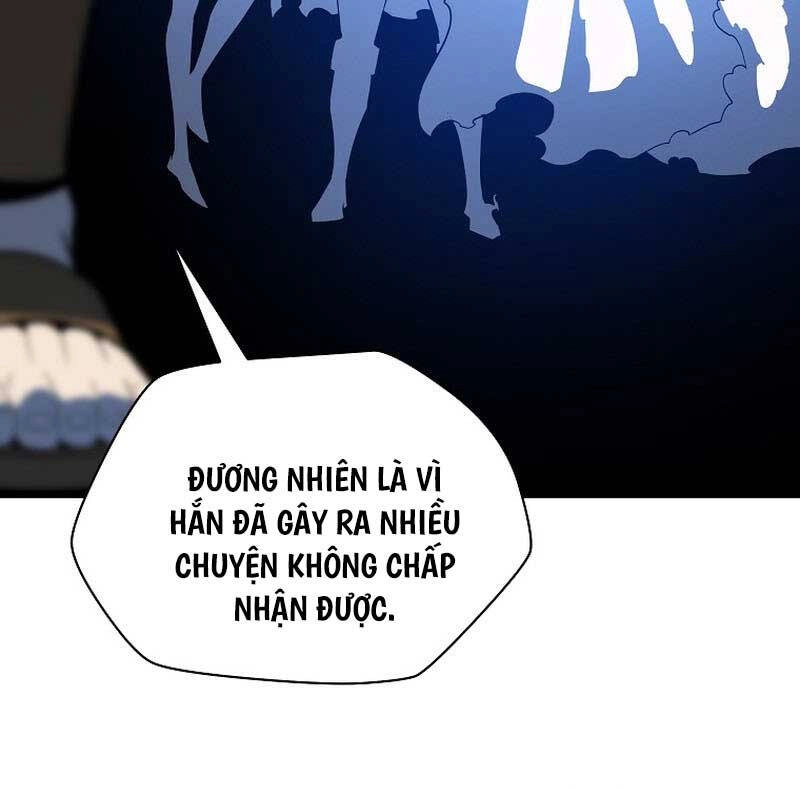 Tiêu Diệt Đấng Cứu Thế Chapter 149 - 103