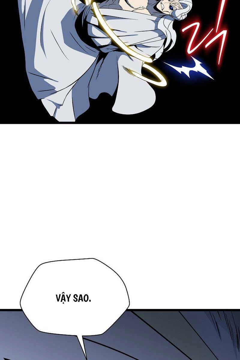 Tiêu Diệt Đấng Cứu Thế Chapter 149 - 105