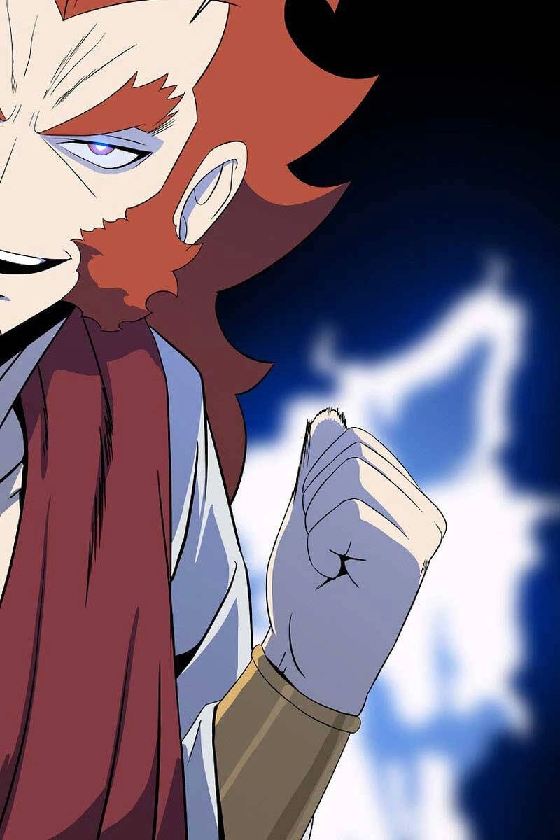 Tiêu Diệt Đấng Cứu Thế Chapter 149 - 108