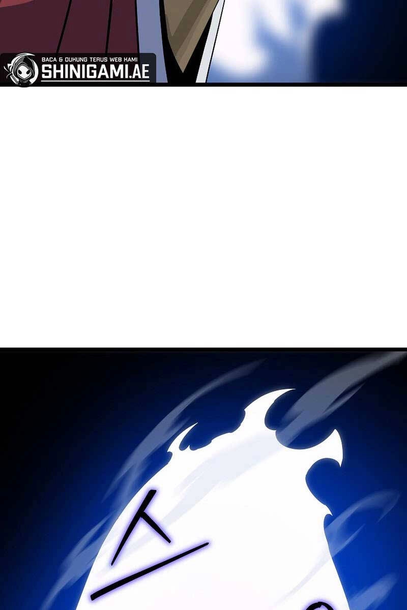 Tiêu Diệt Đấng Cứu Thế Chapter 149 - 109