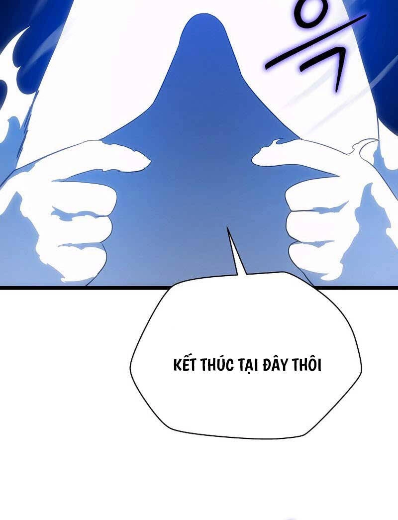 Tiêu Diệt Đấng Cứu Thế Chapter 149 - 110
