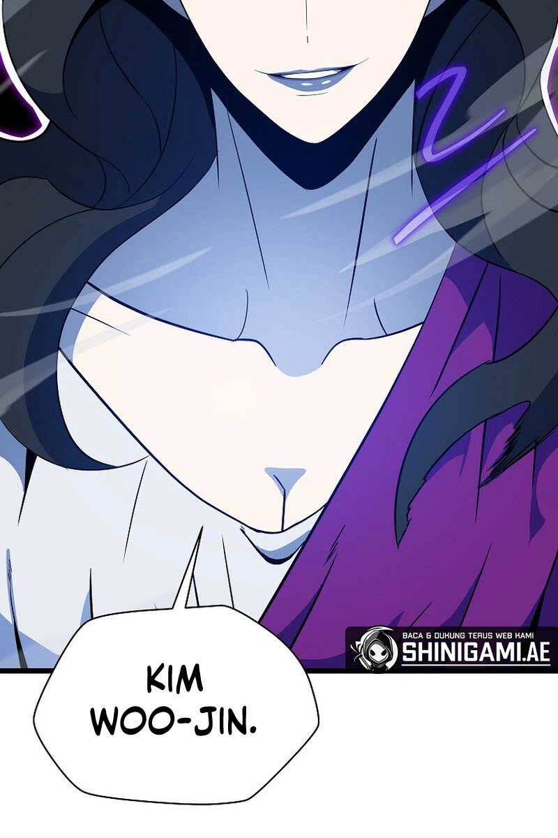 Tiêu Diệt Đấng Cứu Thế Chapter 149 - 112