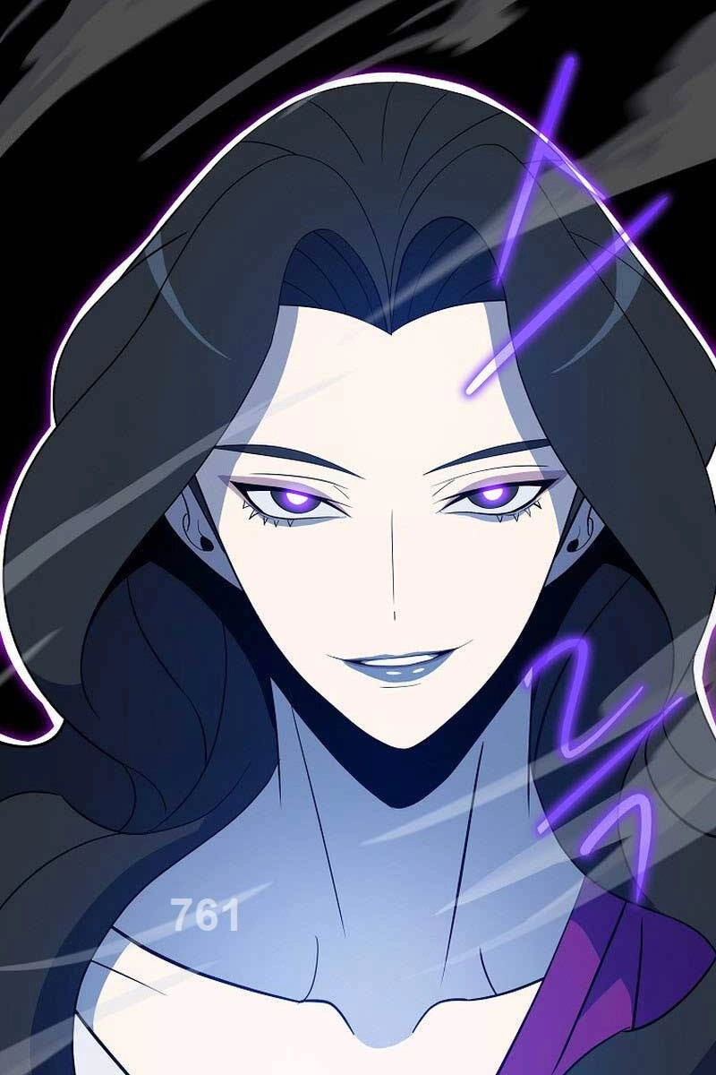 Tiêu Diệt Đấng Cứu Thế Chapter 150 - 1