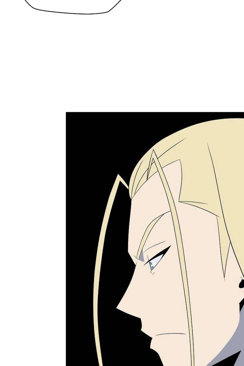 Tiêu Diệt Đấng Cứu Thế Chapter 150 - 4