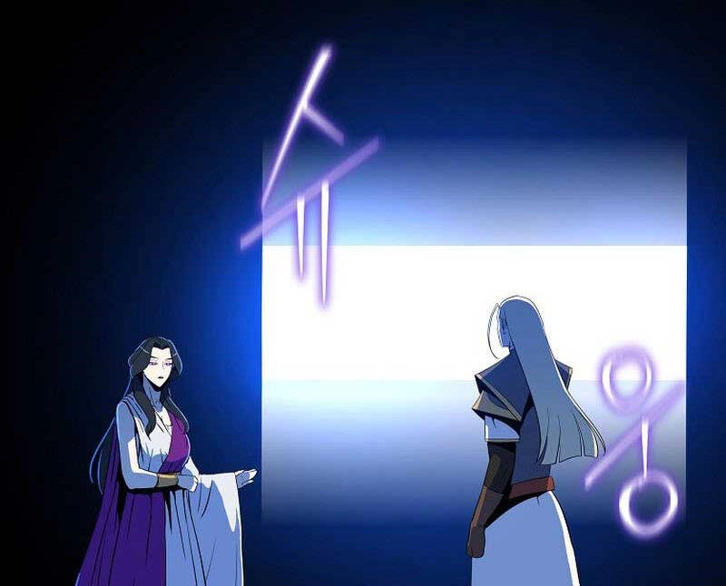 Tiêu Diệt Đấng Cứu Thế Chapter 150 - 9