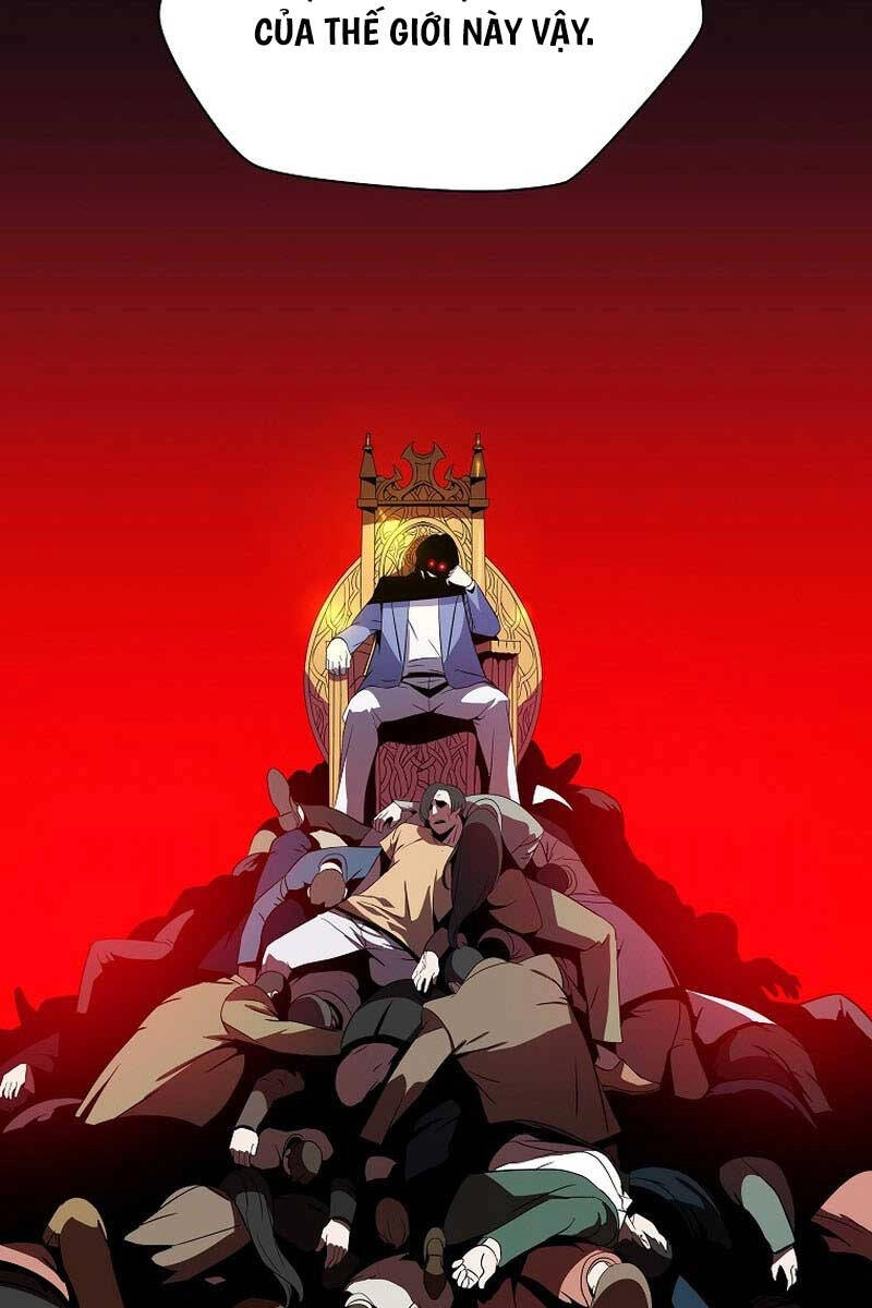 Tiêu Diệt Đấng Cứu Thế Chapter 150 - 14