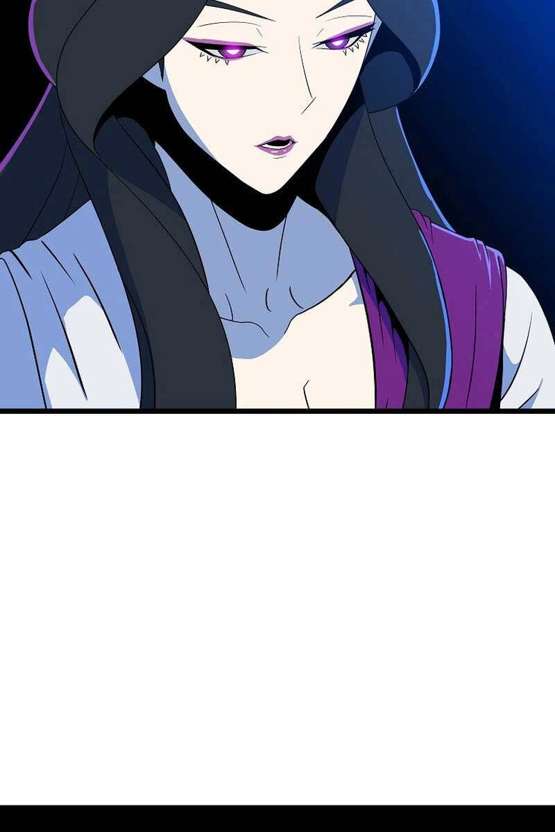 Tiêu Diệt Đấng Cứu Thế Chapter 150 - 16