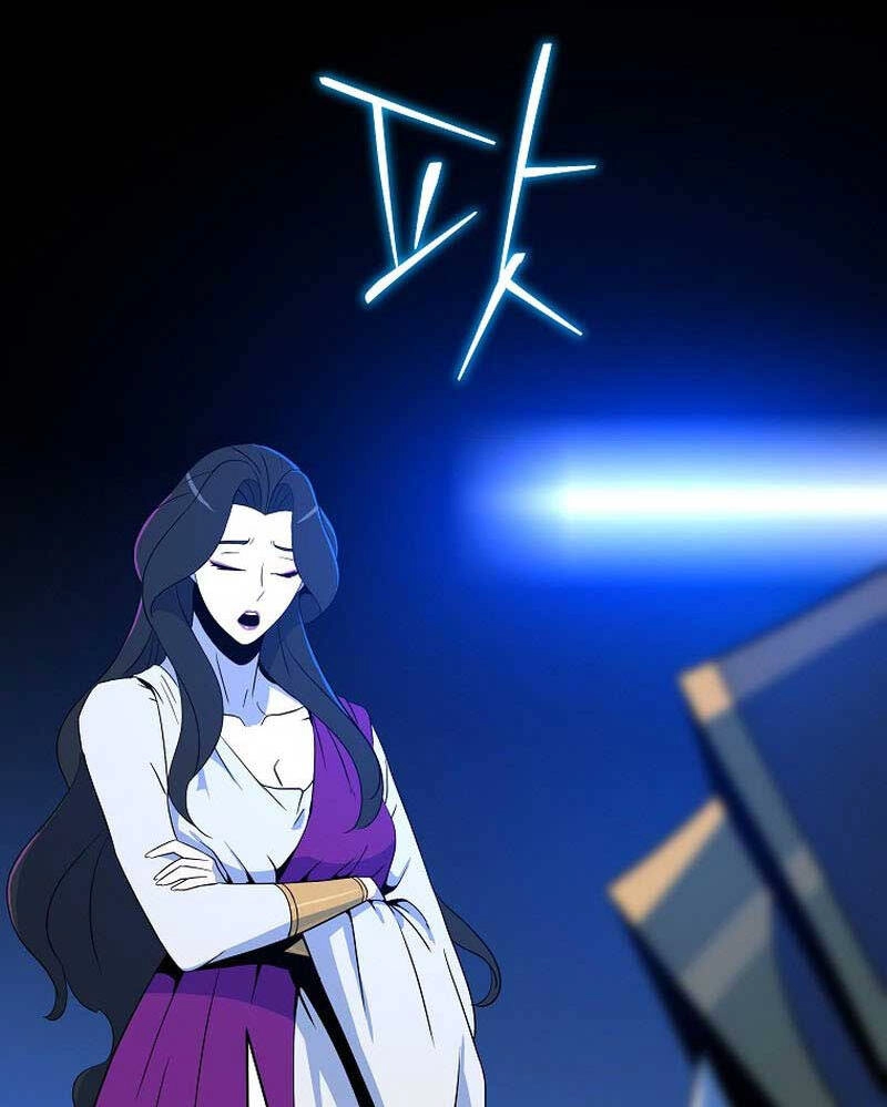 Tiêu Diệt Đấng Cứu Thế Chapter 150 - 17