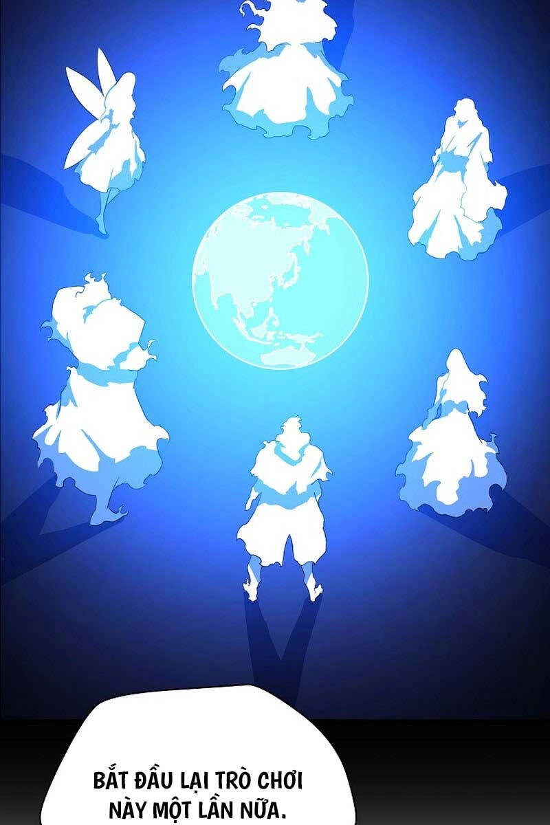 Tiêu Diệt Đấng Cứu Thế Chapter 150 - 19