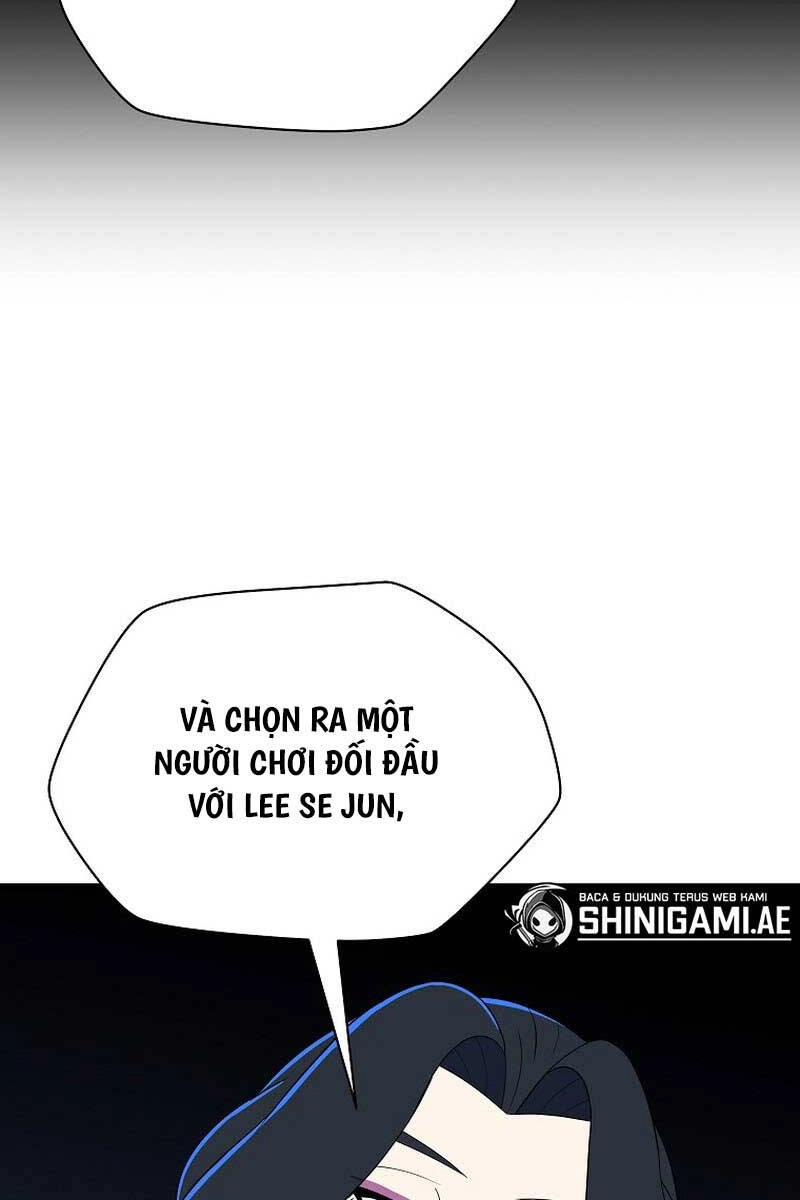 Tiêu Diệt Đấng Cứu Thế Chapter 150 - 20