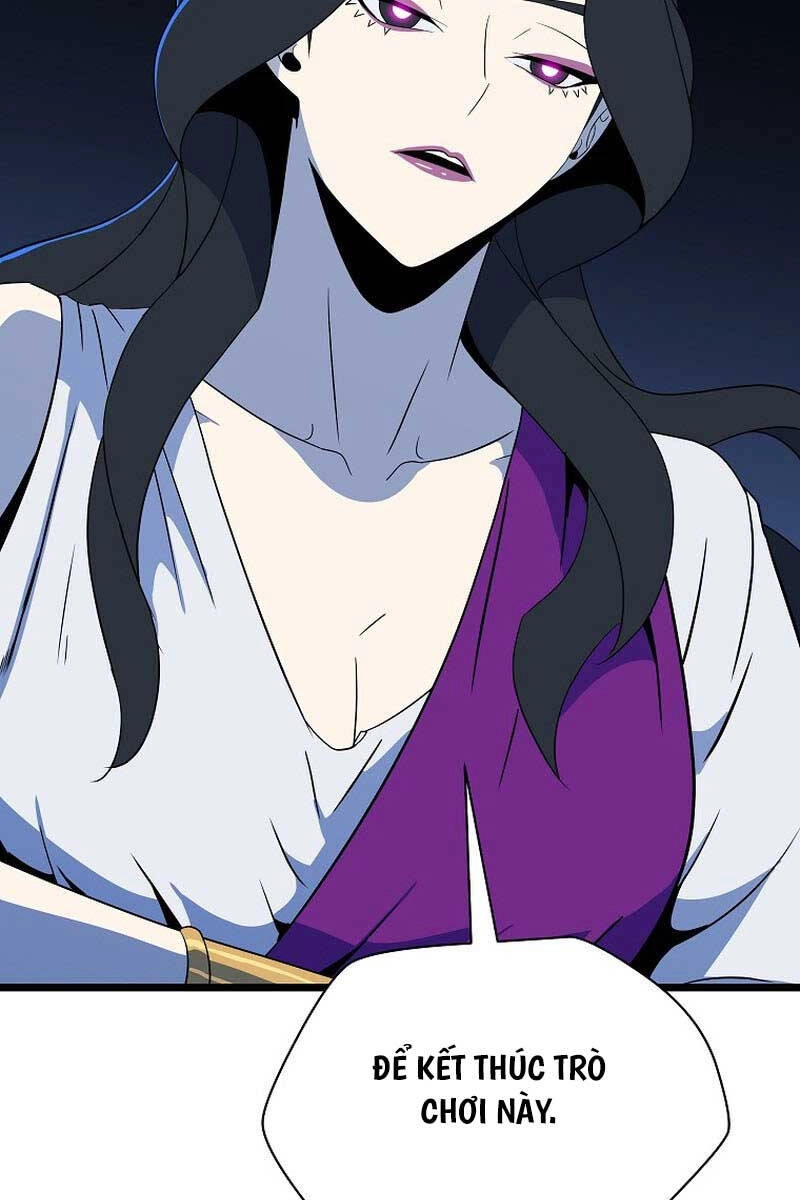 Tiêu Diệt Đấng Cứu Thế Chapter 150 - 21