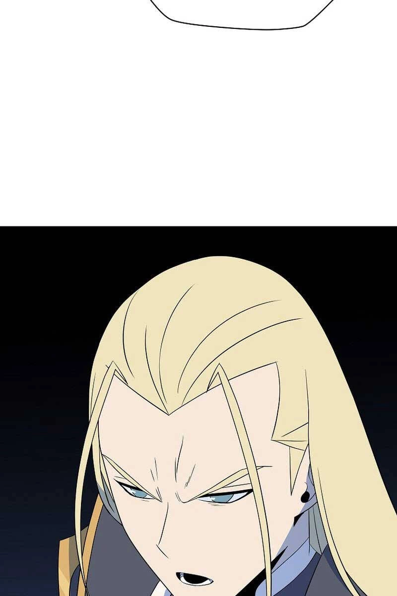 Tiêu Diệt Đấng Cứu Thế Chapter 150 - 22