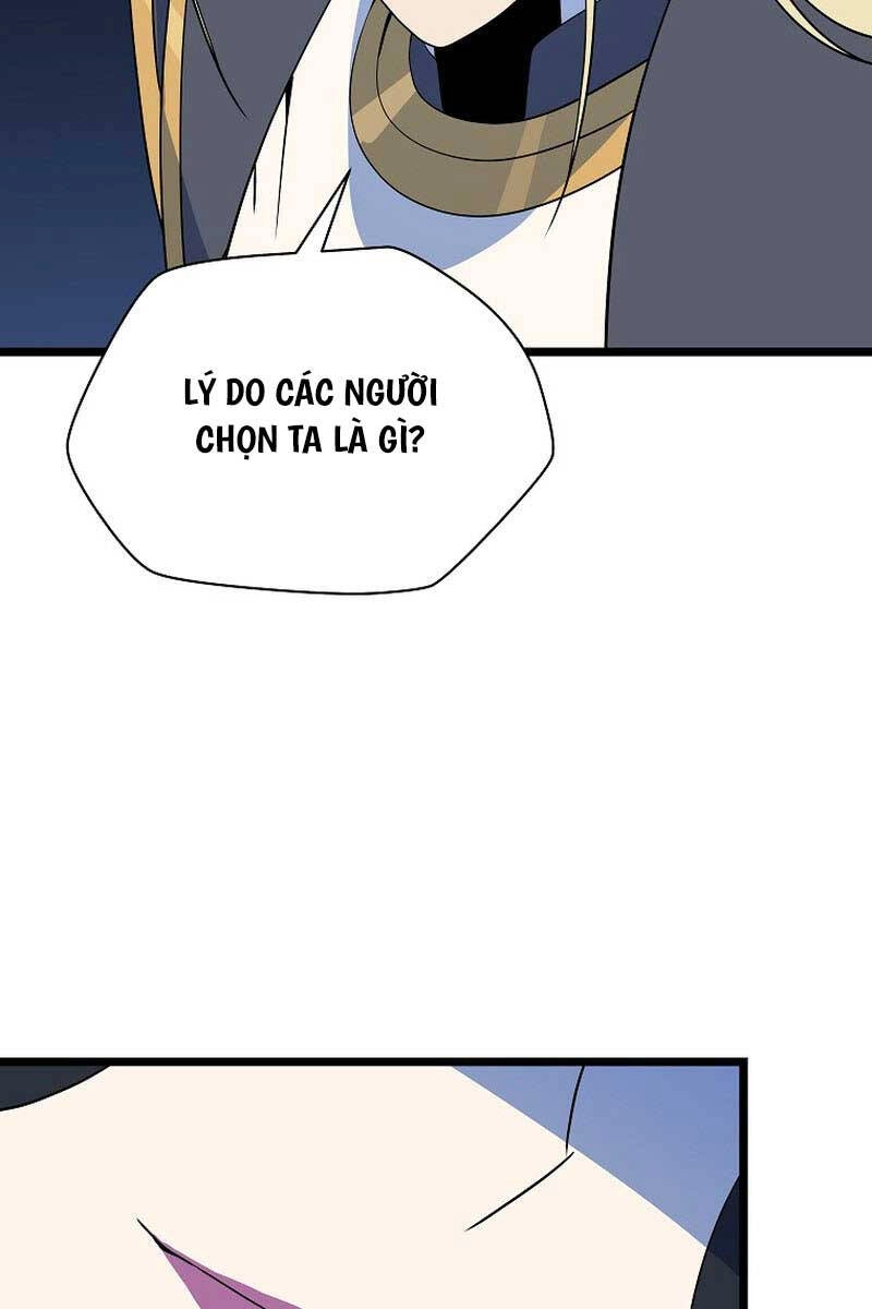 Tiêu Diệt Đấng Cứu Thế Chapter 150 - 23