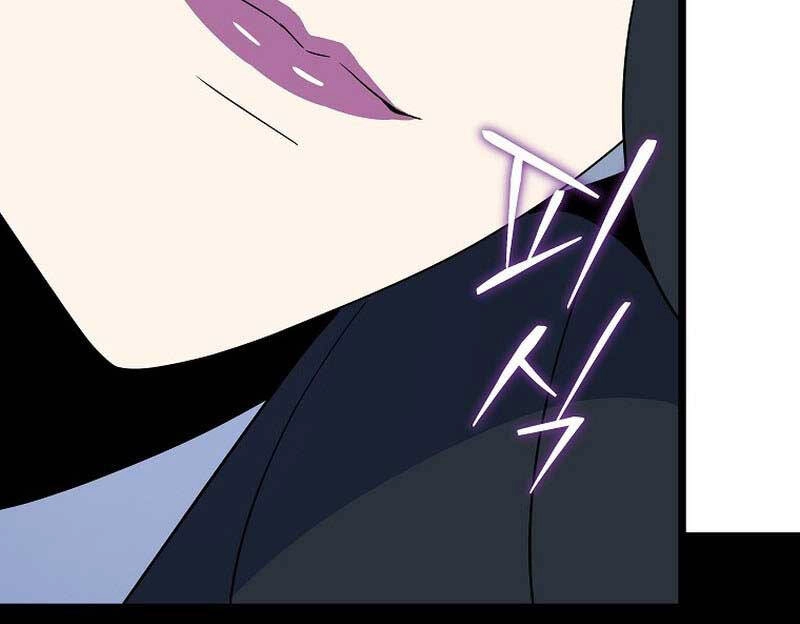 Tiêu Diệt Đấng Cứu Thế Chapter 150 - 24