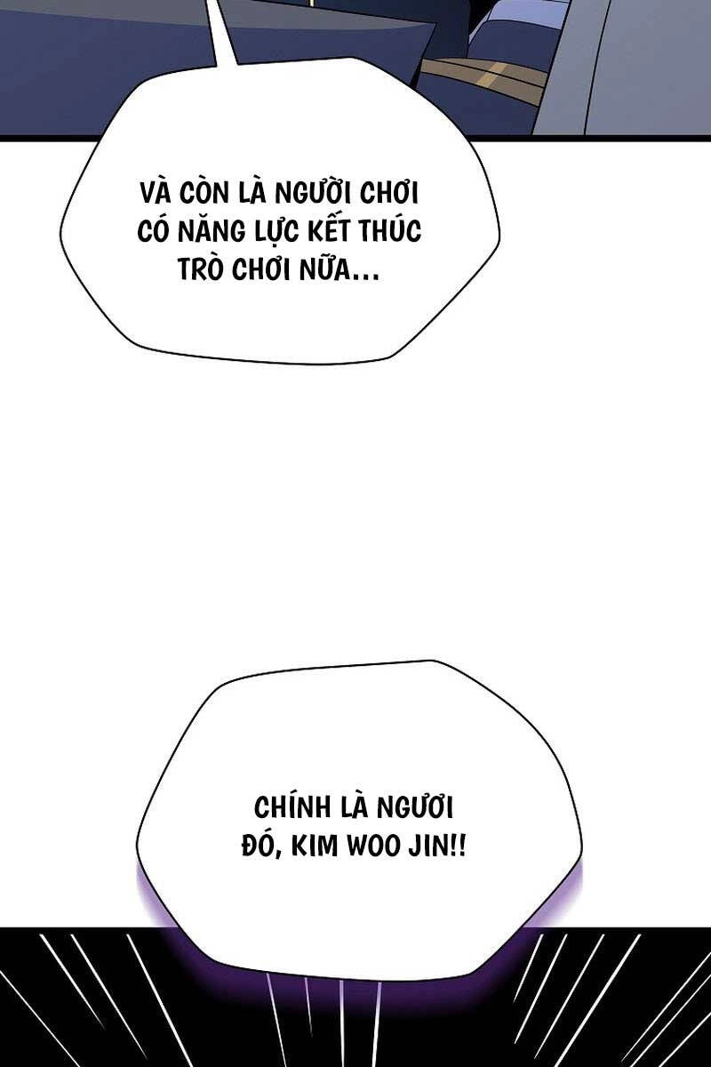 Tiêu Diệt Đấng Cứu Thế Chapter 150 - 26