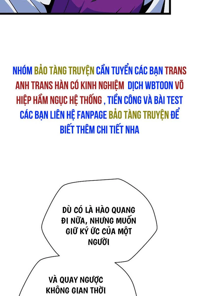 Tiêu Diệt Đấng Cứu Thế Chapter 150 - 29