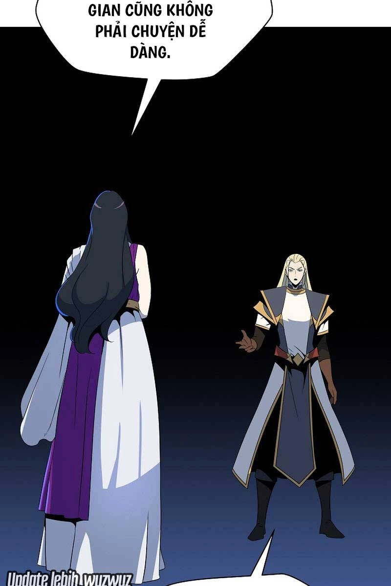 Tiêu Diệt Đấng Cứu Thế Chapter 150 - 30