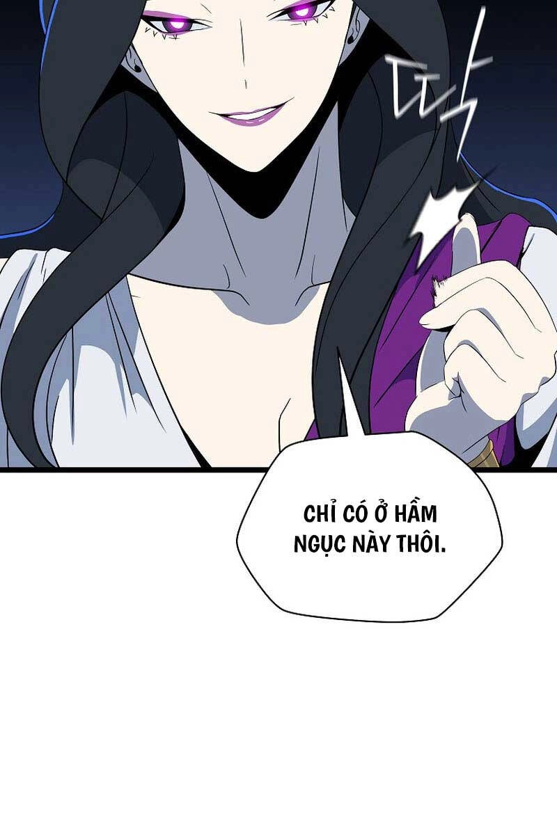 Tiêu Diệt Đấng Cứu Thế Chapter 150 - 32