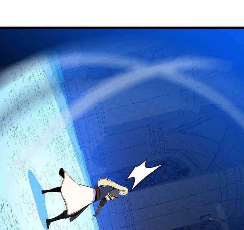 Tiêu Diệt Đấng Cứu Thế Chapter 150 - 33