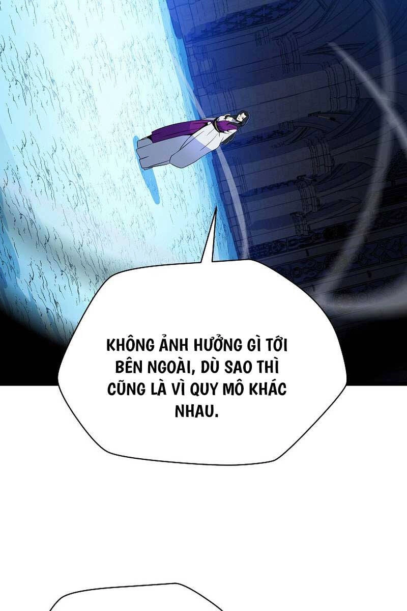 Tiêu Diệt Đấng Cứu Thế Chapter 150 - 34