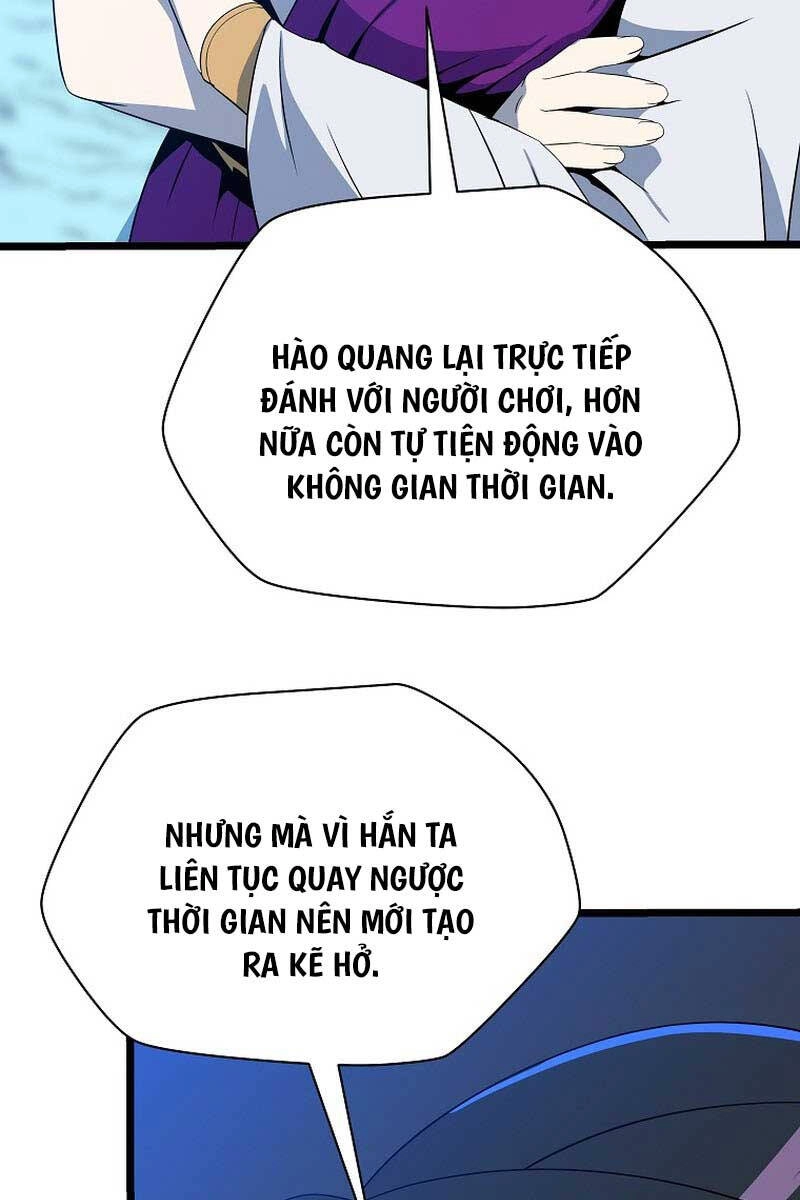 Tiêu Diệt Đấng Cứu Thế Chapter 150 - 36